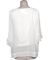 553744 Tops et t-shirts ZARA Occasion Vêtement occasion seconde main