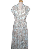 553745 Robes H&M Occasion Once Again Friperie en ligne