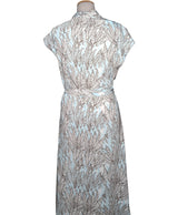 553745 Robes H&M Occasion Vêtement occasion seconde main