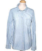553746 Chemises et blouses H&M Occasion Once Again Friperie en ligne