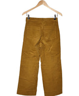 553748 Pantalons et pantacourts SESSUN Occasion Vêtement occasion seconde main