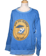 553750 Pulls et gilets SWILDENS Occasion Once Again Friperie en ligne
