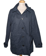 553751 Vestes EKYOG Occasion Once Again Friperie en ligne