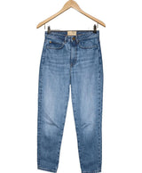 553753 Jeans SESSUN Occasion Once Again Friperie en ligne