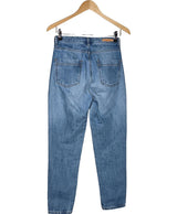 553753 Jeans SESSUN Occasion Vêtement occasion seconde main