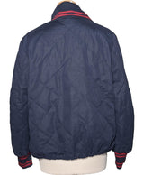 553754 Vestes UNIQLO Occasion Vêtement occasion seconde main