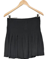 553755 Jupes ETAM Occasion Once Again Friperie en ligne
