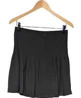 553755 Jupes ETAM Occasion Vêtement occasion seconde main