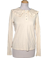 553759 Tops et t-shirts BALZAC PARIS Occasion Once Again Friperie en ligne