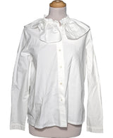 553760 Chemises et blouses BALZAC PARIS Occasion Once Again Friperie en ligne