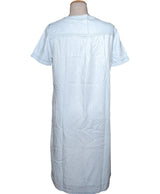 553762 Robes ESPRIT Occasion Vêtement occasion seconde main