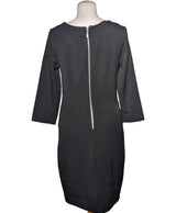553766 Robes VILA Occasion Vêtement occasion seconde main
