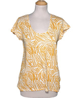 553767 Tops et t-shirts CAROLL Occasion Once Again Friperie en ligne