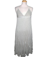 553768 Robes NAF NAF Occasion Once Again Friperie en ligne