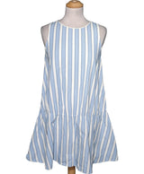 553771 Robes ZARA Occasion Once Again Friperie en ligne