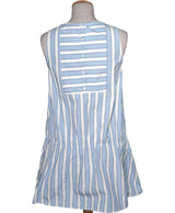 553771 Robes ZARA Occasion Vêtement occasion seconde main