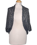 553772 Pulls et gilets BERSHKA Occasion Once Again Friperie en ligne