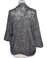 553772 Pulls et gilets BERSHKA Occasion Vêtement occasion seconde main