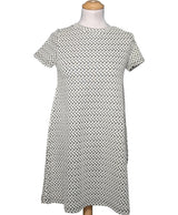 553779 Robes ZARA Occasion Once Again Friperie en ligne