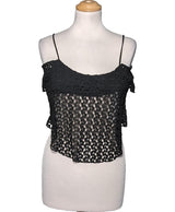 553787 Tops et t-shirts BERSHKA Occasion Once Again Friperie en ligne
