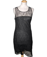553793 Robes LAURA CLEMENT Occasion Once Again Friperie en ligne