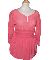 553794 Chemises et blouses STELLA FOREST Occasion Once Again Friperie en ligne