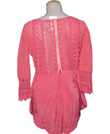 553794 Chemises et blouses STELLA FOREST Occasion Vêtement occasion seconde main