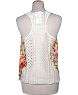 553796 Tops et t-shirts STELLA FOREST Occasion Vêtement occasion seconde main