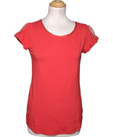 553797 Tops et t-shirts DEVERNOIS Occasion Once Again Friperie en ligne