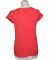 553797 Tops et t-shirts DEVERNOIS Occasion Vêtement occasion seconde main