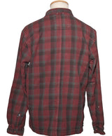 553798 Chemises et blouses BENCH Occasion Vêtement occasion seconde main