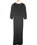 553799 Combinaisons UN JOUR AILLEURS Occasion Vêtement occasion seconde main
