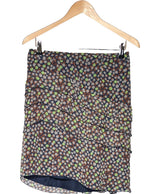 553800 Jupes COMPTOIR DES COTONNIERS Occasion Once Again Friperie en ligne