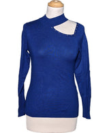 553801 Pulls et gilets MORGAN Occasion Once Again Friperie en ligne