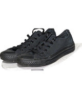553803 Chaussures CONVERSE Occasion Once Again Friperie en ligne