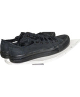 553803 Chaussures CONVERSE Occasion Vêtement occasion seconde main