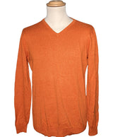 553810 Pulls et gilets BURTON Occasion Once Again Friperie en ligne