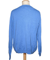 553811 Pulls et gilets GANT Occasion Vêtement occasion seconde main