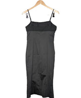 553813 Robes ZAPA Occasion Vêtement occasion seconde main