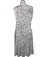 553814 Robes JUS D'ORANGE Occasion Vêtement occasion seconde main