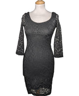 553815 Robes PULL AND BEAR Occasion Once Again Friperie en ligne