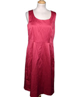 553821 Robes H&M Occasion Once Again Friperie en ligne