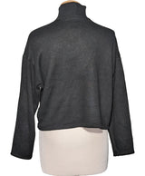 553823 Pulls et gilets ZARA Occasion Vêtement occasion seconde main
