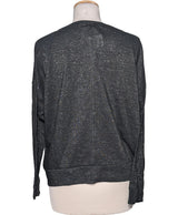 553824 Tops et t-shirts LA FEE MARABOUTEE Occasion Vêtement occasion seconde main