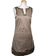 553825 Robes VERO MODA Occasion Once Again Friperie en ligne
