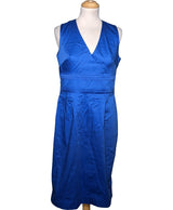 553827 Robes SANDRO Occasion Once Again Friperie en ligne