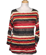 553828 Tops et t-shirts RENATTO BENE Occasion Once Again Friperie en ligne