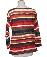 553828 Tops et t-shirts RENATTO BENE Occasion Vêtement occasion seconde main