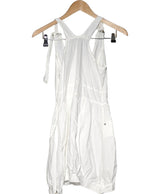 553830 Robes LA FEE MARABOUTEE Occasion Vêtement occasion seconde main