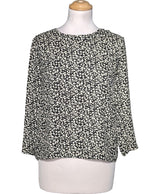 553832 Tops et t-shirts ONLY Occasion Once Again Friperie en ligne